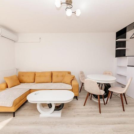Apartman Jovana Banja Koviljača Kültér fotó